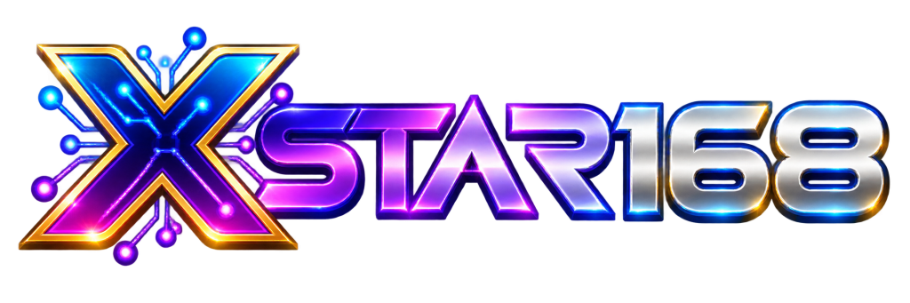 XSTAR168