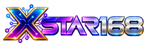 XSTAR168